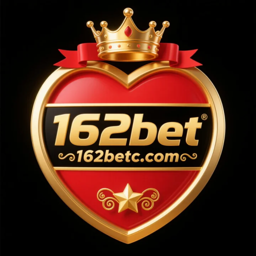 162 bet